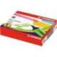 Rotulador Stabilo Boss 70 magenta fluorescente