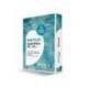 Papel multifunción A4 Nautilus superwhite 100% reciclado 80 g/m2
