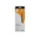 Pintura acrílica Daler Rowney Simply 12 colores surtidos 12 ml