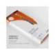 Pintura acrílica Daler Rowney Simply 12 colores surtidos 12 ml