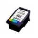 Cartucho Canon CL-546XL Genuine de 3 colores 8288B001