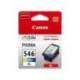 Cartucho Canon CL-546XL Genuine de 3 colores 8288B001