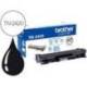 TONER BROTHER TN-2420 PARA DCP-L2510/ 2530 / 2550 / HL-L2375 ALTA CAPACIDAD NEGRO 3000 PAG