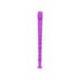 Flauta Hohner 9508 Plástico Violeta