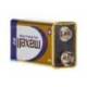 Pila Maxell Alcalina 9V LR09 Blister con 1 unidad
