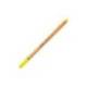 Rotulador Stabilo Point 88 Pack 6 Colores Neon