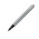 Rotulador Stabilo Pen 68/95 1 mm Color Gris claro