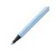 Rotulador Stabilo pen 68/11 1 mm Color Azul claro