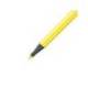 Rotulador Stabilo pen 68/24 1 mm Color Amarillo limón