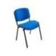 Silla confidente de oficina Rocada