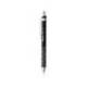 Portaminas Rotring Tikky 0,5 mm Negro