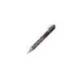 Portaminas Rotring Tikky 0,5 mm Negro