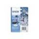 Cartucho Epson 27 XL Pack Multicolor C13T27154012