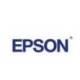 INK-JET EPSON WF-C5X90 SERIES INK XXL NEGRO C13T946140