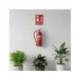PICTOGRAMA ARCHIVO 2000 EXTINTOR PVC ROJO LUMINISCENTE 210X300 MM