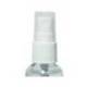 SOLUCION ANTISEPTICA CLORHEXIDINA DESINCLOR BOTE PULVERIZADOR 30 ML