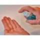 SOLUCION ANTISEPTICA CLORHEXIDINA DESINCLOR BOTE PULVERIZADOR 30 ML