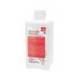 SOLUCION ANTISEPTICA CLORHEXIDINA DESINCLOR 1% BOTE 500 ML