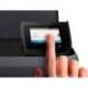 EQUIPO MULTIFUNCION PORTATIL HP OFFICEJET WIFI 4800X1200 TINTA 10 PPM NEGRO 7 COLOR PPM ESCANER COPIADORA