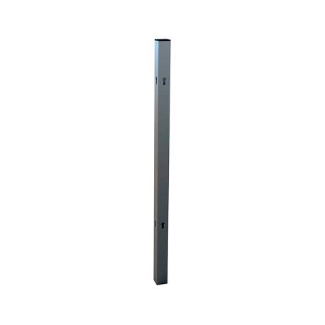 SOPORTE CONECTOR NOBO PARA PANTALLA SEPARADORA MODULARES PREMIUM PLUS