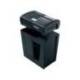 DESTRUCTORA DE DOCUMENTOS MARCA REXEL SECURE X10 EU