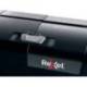 DESTRUCTORA DE DOCUMENTOS MARCA REXEL SECURE X10 EU