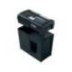 DESTRUCTORA DE DOCUMENTOS MARCA REXEL SECURE X6 EU