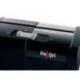 DESTRUCTORA DE DOCUMENTOS REXEL SECURE S5 EU CAPACIDAD 5H GRAPAS CLIPS TARJETAS Y CD PAPELERA 10 L
