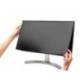 FILTRO PARA PANTALLA KENSINGTON MAGNETICO PRIVACIDAD PARA MONITOR 24" (16:10) 330X519 MM