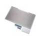 FILTRO PARA PANTALLA KENSINGTON MAGNETICO PRIVACIDAD PARA MONITOR 24" (16:10) 330X519 MM