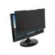 FILTRO PARA PANTALLA KENSINGTON MAGNETICO PRIVACIDAD PARA MONITOR 24" (16:10) 330X519 MM
