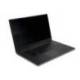 FILTRO PARA PANTALLA MARCA KENSINGTON MAGPRO MAGNETICO PRIVACIDAD PARA PORTATIL 21" (16:9) 273X477 MM
