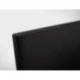 FILTRO PARA PANTALLA MARCA KENSINGTON MAGPRO MAGNETICO PRIVACIDAD PARA PORTATIL 21" (16:9) 273X477 MM