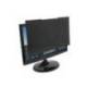FILTRO PARA PANTALLA MARCA KENSINGTON MAGPRO MAGNETICO PRIVACIDAD PARA PORTATIL 21" (16:9) 273X477 MM