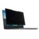 FILTRO PARA PANTALLA MARCA KENSINGTON MAGPRO MAGNETICO PRIVACIDAD PARA PORTATIL 15,6" (16:9) 199,8X345,5 MM