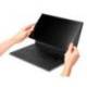 FILTRO PARA PANTALLA MARCA KENSINGTON MAGPRO MAGNETICO PRIVACIDAD PARA PORTATIL 15,6" (16:9) 199,8X345,5 MM