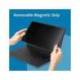 FILTRO PARA PANTALLA MARCA KENSINGTON MAGPRO MAGNETICO PRIVACIDAD PARA PORTATIL 15,6" (16:9) 199,8X345,5 MM