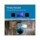 FILTRO PARA PANTALLA MARCA KENSINGTON MAGPRO MAGNETICO PRIVACIDAD PARA PORTATIL 15,6" (16:9) 199,8X345,5 MM