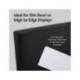 FILTRO PARA PANTALLA MARCA KENSINGTON MAGPRO MAGNETICO PRIVACIDAD PARA PORTATIL 15,6" (16:9) 199,8X345,5 MM