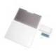 FILTRO PARA PANTALLA MARCA KENSINGTON MAGPRO MAGNETICO PRIVACIDAD PARA PORTATIL 13,3" (16:9) 169,3X293,8 MM