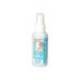 LIMPIADOR HIGIENIZANTE DESINFECTANTE GERMOSAN 60ML BP3 PARA SUPERFICIES Y MOBILIARIO PULVERIZADOR