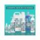 LIMPIADOR HIGIENIZANTE DESINFECTANTE GERMOSAN 60ML BP3 PARA SUPERFICIES Y MOBILIARIO PULVERIZADOR