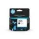 CARTUCHO INK-JET HP 305 COLOR NEGRO 3YM61AE
