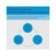 CARTUCHO INK-JET HP 305 COLOR NEGRO 3YM61AE