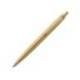 BOLIGRAFO PARKER JOTTER XL MONOCROMO COLOR ORO EN ESTUCHE