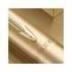 BOLIGRAFO PARKER JOTTER XL MONOCROMO COLOR ORO EN ESTUCHE