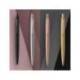 BOLIGRAFO PARKER JOTTER XL MONOCROMO COLOR NEGRO EN ESTUCHE