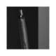 BOLIGRAFO PARKER JOTTER XL MONOCROMO COLOR NEGRO EN ESTUCHE