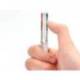BOLIGRAFO PILOT SUPERGRIP 4 COLORES RETRACTIL SUJECION DE CAUCHO TINTA BASE DE ACEITE CUERPO COLOR