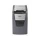 DESTRUCTORA DE DOCUMENTOS MARCA REXEL OPTIMUM AUTOFEDD+ 150X EU CAPACIDAD DE CORTE 150 HOJAS DESTRUYE GRAPAS Y CLIPS